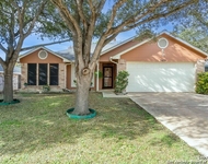 Unit for rent at 7809 Forest Path, Live Oak, TX, 78233