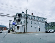 Unit for rent at 1 East Main Street, Griswold, CT, 06351