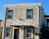 Unit for rent at 815 Third Ave 1/2 #3, El Paso, TX, 79901