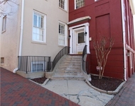 Unit for rent at 219 N 19th Street, Richmond, VA, 23223