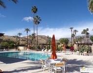Unit for rent at 4720 N Winners Cir, Palm Springs, CA, 92264