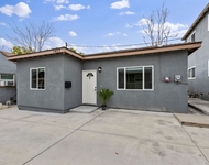 Unit for rent at 1417 Rock Glen, Glendale, CA, 91205