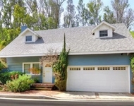 Unit for rent at 4837 Regalo Road, Woodland Hills, CA, 91364