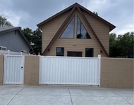 Unit for rent at 18815 Hart Street, Reseda, CA, 91335