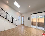 Unit for rent at 1934 Santa Ynez St, Los Angeles, CA, 90026