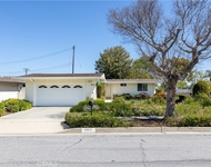 Unit for rent at 5905 Birchmont Drive, Rancho Palos Verdes, CA, 90275
