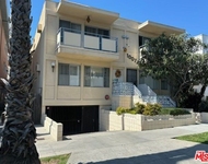 Unit for rent at 1007 N Laurel Ave, West Hollywood, CA, 90046