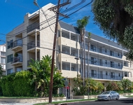 Unit for rent at 11975 Texas Ave, LOS ANGELES, CA, 90025