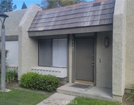 Unit for rent at 16107 Crystal Creek Lane, Cerritos, CA, 90703