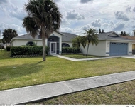 Unit for rent at 2601 Elva Place, LEHIGH ACRES, FL, 33971