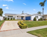 Unit for rent at 1430 Mariners Drive, Newport Beach, CA, 92660