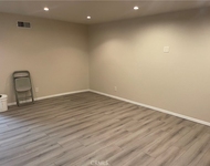 Unit for rent at 9139 Greenleaf, Whittier, CA, 90602