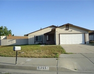 Unit for rent at 5255 Humbolt Avenue, San Bernardino, CA, 92407