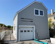 Unit for rent at 141 Middle Beach Road, Madison, Connecticut, 06443