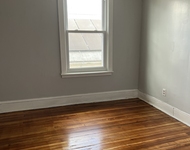 Unit for rent at 67 Sisson Street, East Hartford, Connecticut, 06118