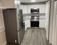 Unit for rent at 30 W Grant St, WOODSTOWN, NJ, 08098