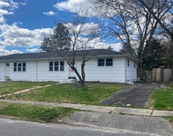 Unit for rent at 300-302 Mayfair Ave, SEWELL, NJ, 08080