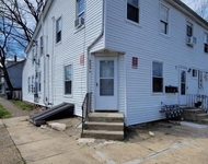 Unit for rent at 231 Broad St, BEVERLY, NJ, 08010