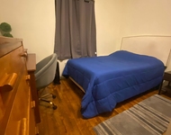 Unit for rent at 31 East 30th Street, New York, NY 10016