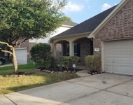 Unit for rent at 24715 Colonial Maple Drive, Katy, TX, 77493