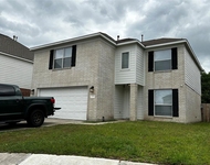 Unit for rent at 21014 Fox Walk Trail, Humble, TX, 77338