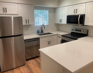 Unit for rent at 13006 Trail Hollow Drive, Houston, TX, 77079