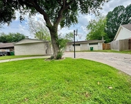 Unit for rent at 8211 Leader Street, Houston, TX, 77036