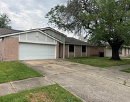 Unit for rent at 9826 Appleridge Drive, Houston, TX, 77070