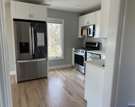 Unit for rent at 14 Park Avenue, Park Ridge, NJ, 07656