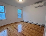 Unit for rent at 155 Summit Place, Bronx, NY, 10463