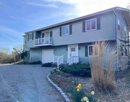 Unit for rent at 1 Raynor Drive, Westhampton, NY, 11977