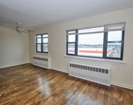 Unit for rent at 76-20 31st Avenue, East Elmhurst, NY, 11370