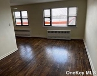 Unit for rent at 76-20 31st Avenue, East Elmhurst, NY, 11370