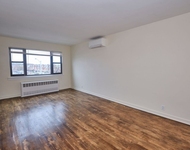 Unit for rent at 76-20 31st Avenue, East Elmhurst, NY, 11370