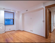 Unit for rent at 145 West 58th Street, New York, NY 10019