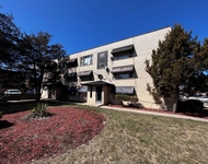 Unit for rent at 14124 S Atlantic Street, RIVERDALE, IL, 60827