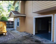 Unit for rent at 520 E Amelia Street, ORLANDO, FL, 32803