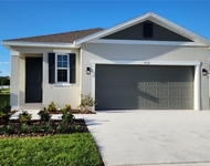 Unit for rent at 932 Blue Creek Drive, HAINES CITY, FL, 33844