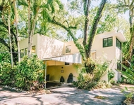 Unit for rent at 4007 Kumquat Ave, Miami, FL, 33133