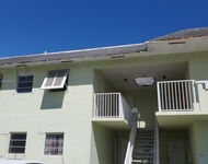 Unit for rent at 7610 Sw 82nd St, Miami, FL, 33143