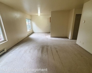 Unit for rent at 5512 15th Ave Ne, Seattle, WA, 98105