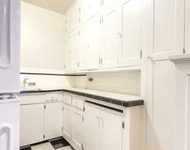 Unit for rent at 831 Sw Vista Ave, Portland, OR, 97205