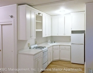 Unit for rent at 1431 Sw Park Ave, Portland, OR, 97201