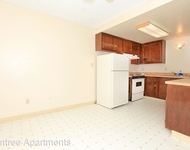 Unit for rent at 5051 Ming Ave., Bakersfield, CA, 93309