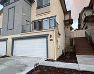 Unit for rent at 743 Anastasia Ct, El Cajon, CA, 92019