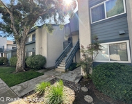 Unit for rent at 1482 Gustavo Street Unit B, El Cajon, CA, 92019