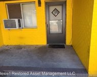 Unit for rent at 1218 10th Ave - Unit B Unit B, Phenix City, AL, 36867