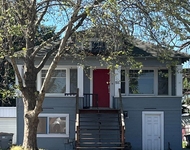 Unit for rent at 511 C Street, West Sacramento, CA, 95605