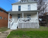 Unit for rent at 612 North St, Cape Girardeau, MO, 63701