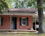 Unit for rent at 2594 Dunn Ave, Memphis, TN, 38114